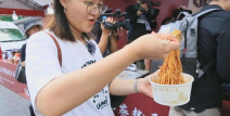网红练摊,从线上到线下，探索新零售的无限可能