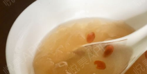 私密红肿发白,揭秘原因及应对策略