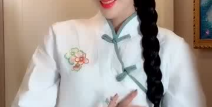 模拟美丽小姐姐,模拟美丽小姐姐的惊艳魅力