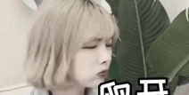 小姐姐你是,小姐姐们的穿搭秘诀大揭秘