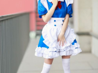 美女大白兔