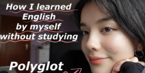 新加坡小姐姐教英语视频,趣味视频教学揭秘