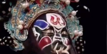 耍牙小姐姐,揭秘传统民俗中的魅力与智慧
